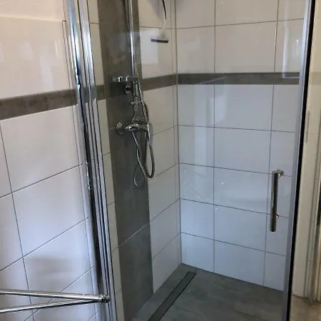 Anke - 1 Hückelhoven