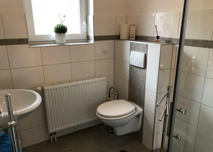 Anke - 1 Hückelhoven