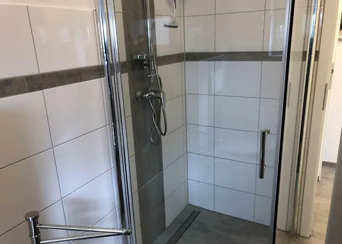 Anke - 1 Hückelhoven